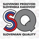 sq